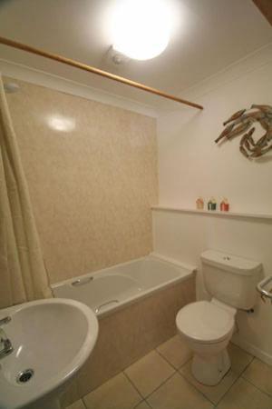Apartment The Steading *