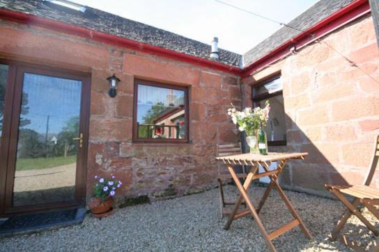 The Steading